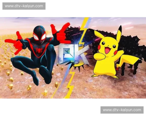 紫金王朝的咆哮：2009湖人与爵士的史诗对决，荣耀与拼搏的交响曲